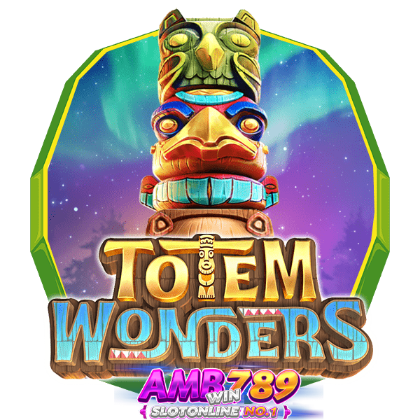 Totem Wonders